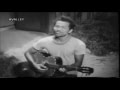 OST Panggilan Pulau 1954 - Dengarlah Gemala Hati - P Ramlee, Normadiah