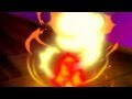 Sanji Goes Super Saiyan English Dub Sanji Goes Super Saiyan English Dub