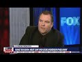 Meat Loaf cause of death: New details | LiveNOW from FOX