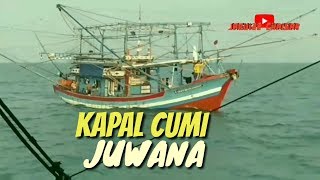 DIDI ASWANDI - BANYU BIRU | PARODI LIPSING by.JAEDI