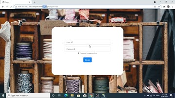 One solution for IIS Problem: Install IIS, localhost to custom domain or learn subdirectory on iis.