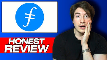 Filecoin: Decentralized Storage Revolution – My Honest Review & User Experience