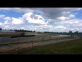  lite racing sries circuit val de vienne roulage du 28 avril 2024 part 1