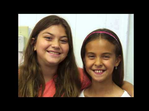 Village Pines School 5th Grade Graduation Video