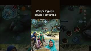 #mobilelegends