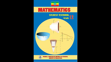 1.1 SEQUENCE Exercise 1.1 Grade -12 Math