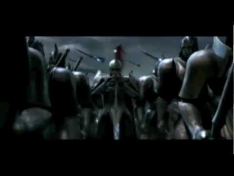 EJERCITO DE DIOS - Triforia