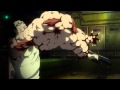 Psycho Pass First Death Psycho Pass First Death
