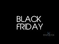 Video Black Friday