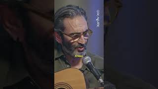 Fırat Tanış - Yani Resimi