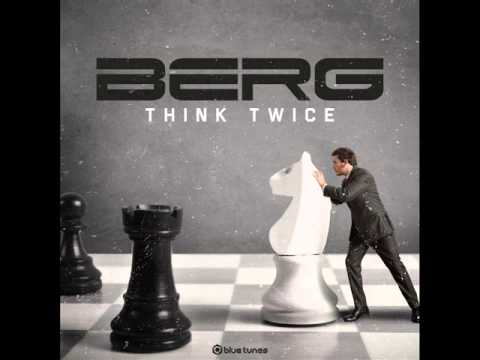 (+) Berg - Think Twice