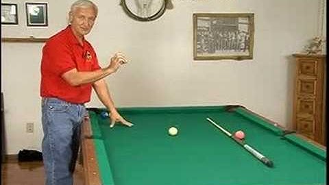 Expanding Basic Position Tangent Line, Top Spin (2 of 10)