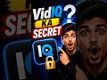 🔥 VidIQ Ka Secret Feature — Competitor Ki Poori Strategy Chura Lo! AlgoTruth 2026 #shorts