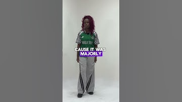 Day 3 of my online beginner dance course launch series. Click the link in bio 2 join the waitlist