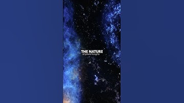 You’re Moving Right Now.. But You Can’t Feel It 🚀💫(w/Brian Cox)