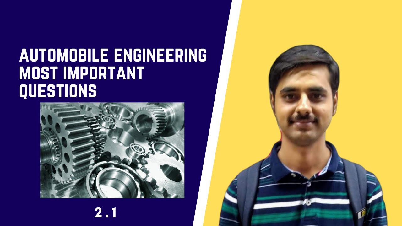 rejinpaul automobile engineering important questions rejinpaul automobile engineering important questions