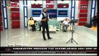 Yasin EMİR +++unutamadım++++ Resimi