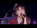 走れ!〜(EN)笑一笑 - ももいろクローバーZ (Rock Festival Live 2019)