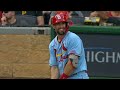 Cardinals vs. Pirates Game Highlights (6/3/23) | MLB Highlights
