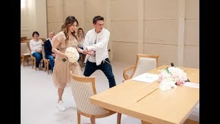 Регина Тодоренко и Влад Топалов свадьба 25/10/2018★Regina Todorenko wedding 10/25/2018 Регина Тодоренко и Влад Топалов свадьба 25/10/2018★Regina Todorenko wedding 10/25/2018
