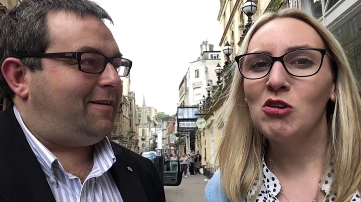 How Video Will Grow Your Estate and Lettings Agency