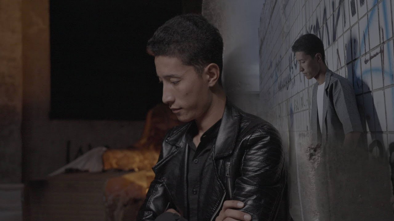 YouTube에서 Dilmurod Normo'minov - Sevdim deb adashdi 보기 YouTube에서 Dilmurod Normo'minov - Sevdim deb adashdi 보기