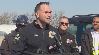 Shreveport Mardi Gras: Road closures & safety guidelines