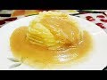 Kfc style mashed potato with gravy kuya ferns cooking