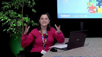 Q-Talks | Data Protection – How to ensure GDPR compliance: a complete checklist