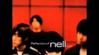넬(Nell) - Take Me With(ver2)