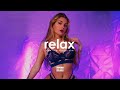 (FREE) Smooth R&B Dark Type Beat - " Relax " (Prod by. Tower x Juanko Beats)