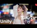 TheFatRat - Unity | Launchpad Collab I