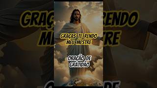 Oração poderosa #shortscristãos #palavradedeus #motivacional #mensagem