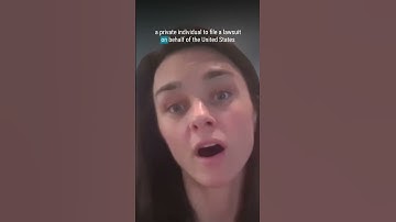 ESG missteps can trigger FCA whistleblowers. #Lawline #CLE #Compliance #CorporateLaw