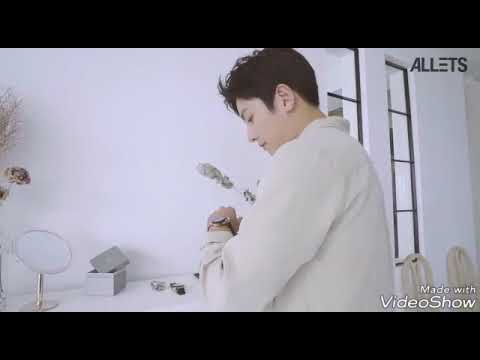 Ji Chang Wook - boy like you MVby I Made It