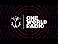 One World RadioTomorrowland