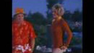 doris day midnight at the oasis