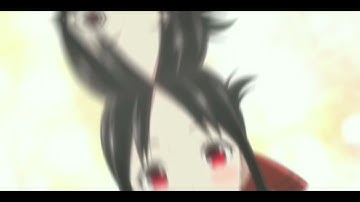 join mep |kaguya shinomiya| part 5 – #MepSecret