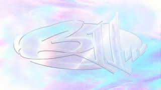 311 - Down 432 Hz