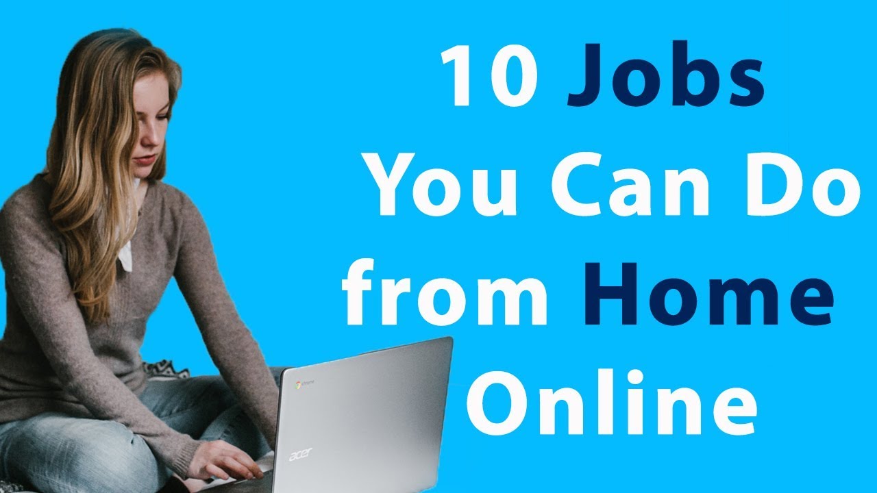 Curved What Jobs Can You Work From Home With Amazon 