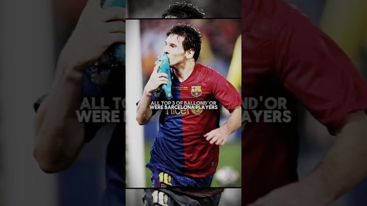 The Dutch Dominance 💪👑🌍| 