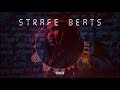 Tee Grizzley- Young Grizzley World Ft. YNW Melly & A Boogie [ Instrumental ](Reprod. Strafe Beats)