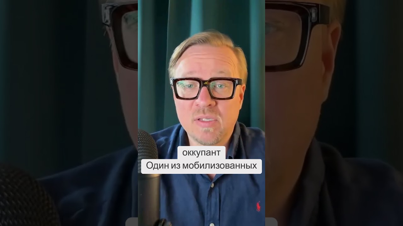 Російським військовим обмежили паливо! Лише 20 літрів на добу