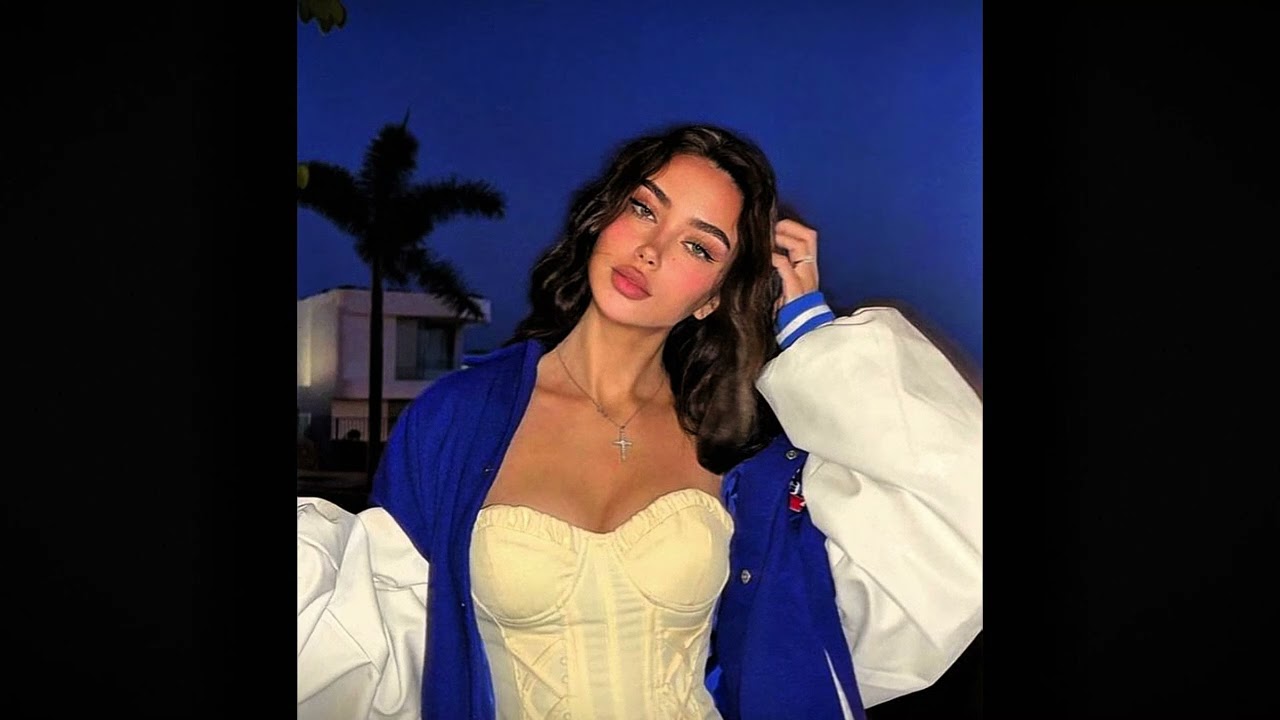 [FREE] - UMAIR X TALA ANJUM X JOKHAY TYPE BEAT "MELODY WITHOUT GUITAR" 2025