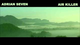 Elexive - Air Killer