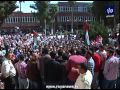 استمرار الجهود الرسمية في محاربة