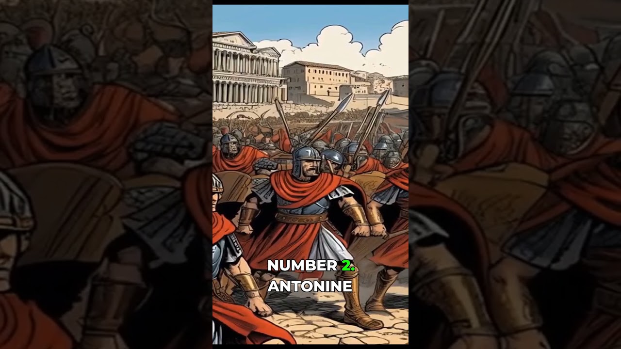 Ancient Plagues: Athens & Rome's Deadly Downfall