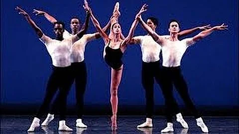 DREAM BIG - Mobile Version -  Alicia Graf Mack (A ...