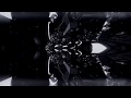 [BOFU2015] M999Angelus - Triming Soul