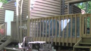 1420 11th St Dr NW Unit 5, Hickory, NC 28601